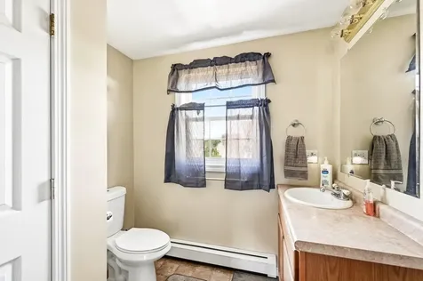 420 Old Rochester Road Somersworth NH 03878