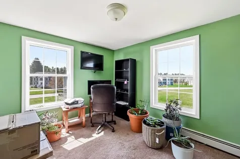 420 Old Rochester Road Somersworth NH 03878