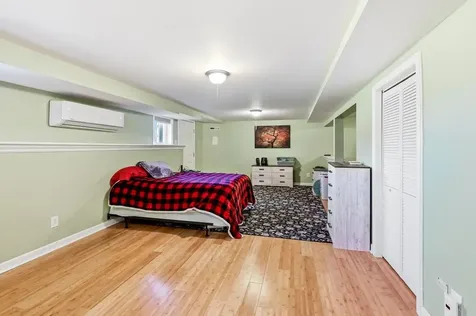 420 Old Rochester Road Somersworth NH 03878