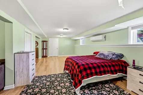 420 Old Rochester Road Somersworth NH 03878