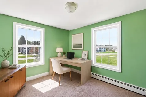 420 Old Rochester Road Somersworth NH 03878