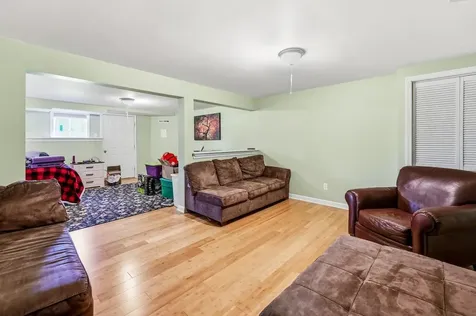 420 Old Rochester Road Somersworth NH 03878