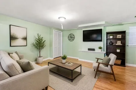 420 Old Rochester Road Somersworth NH 03878