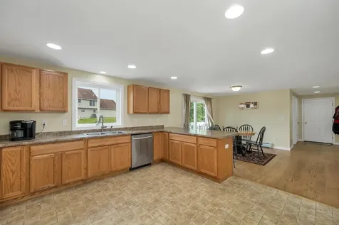 420 Old Rochester Road Somersworth NH 03878