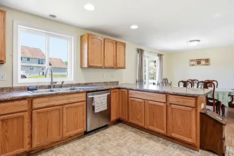 420 Old Rochester Road Somersworth NH 03878