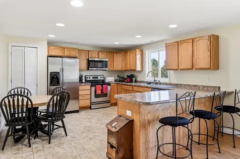 420 Old Rochester Road Somersworth NH 03878