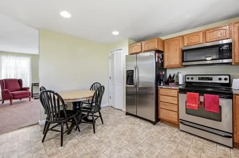 420 Old Rochester Road Somersworth NH 03878