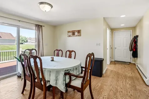 420 Old Rochester Road Somersworth NH 03878