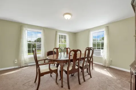 420 Old Rochester Road Somersworth NH 03878