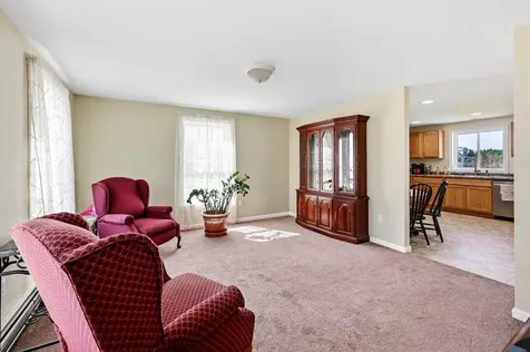 420 Old Rochester Road Somersworth NH 03878