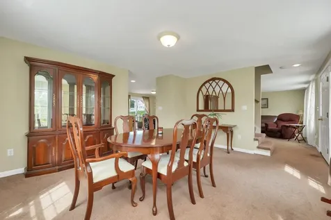 420 Old Rochester Road Somersworth NH 03878