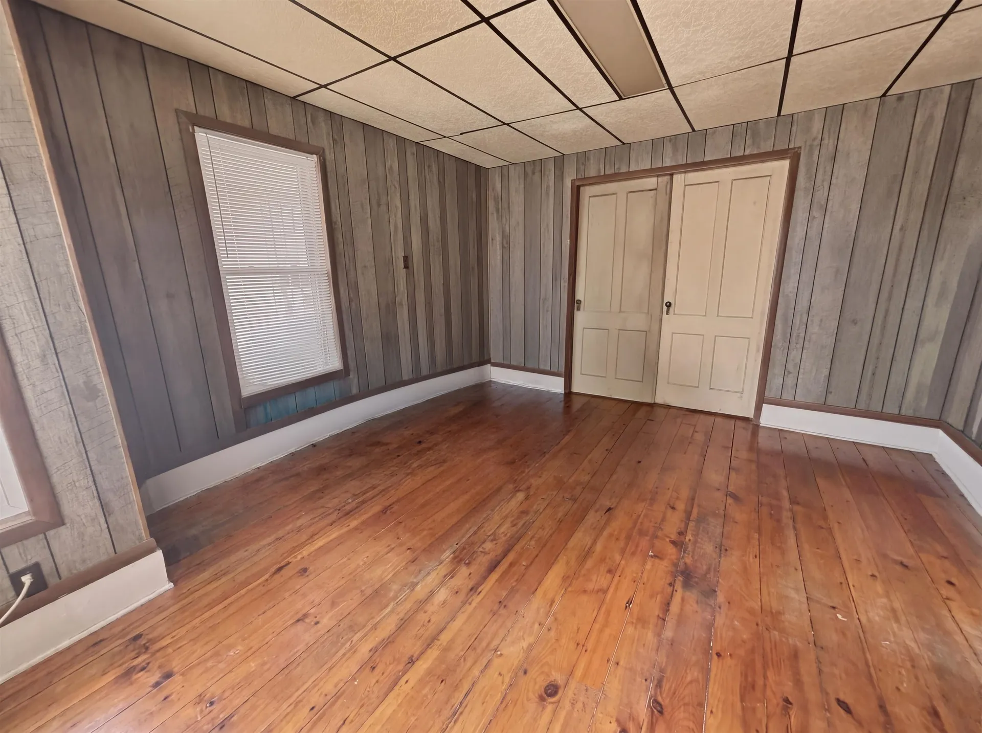 808 Grove Street Manchester NH 03103