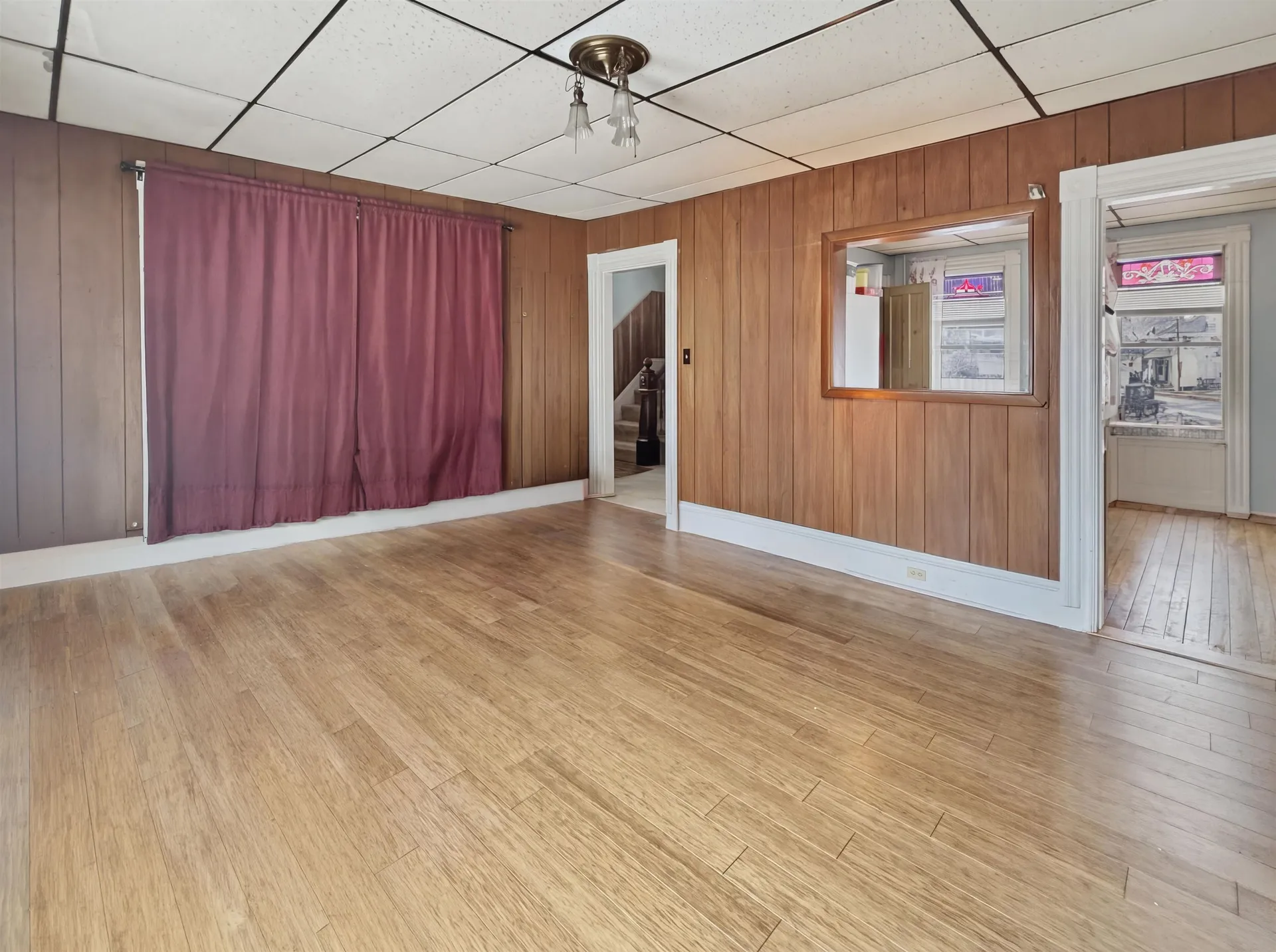 808 Grove Street Manchester NH 03103