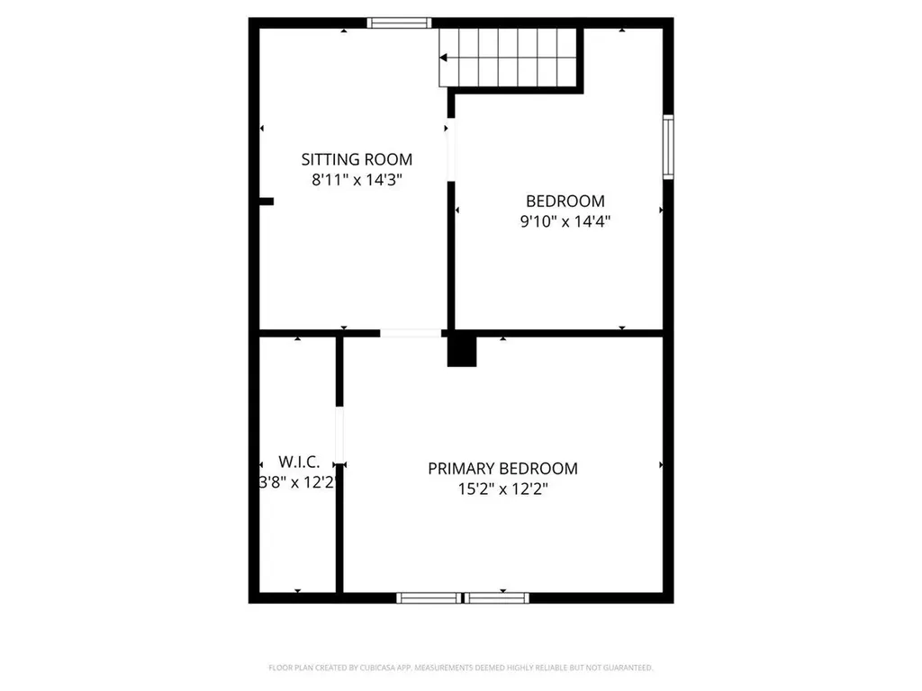 71 Beckley Street Barre City VT 05641