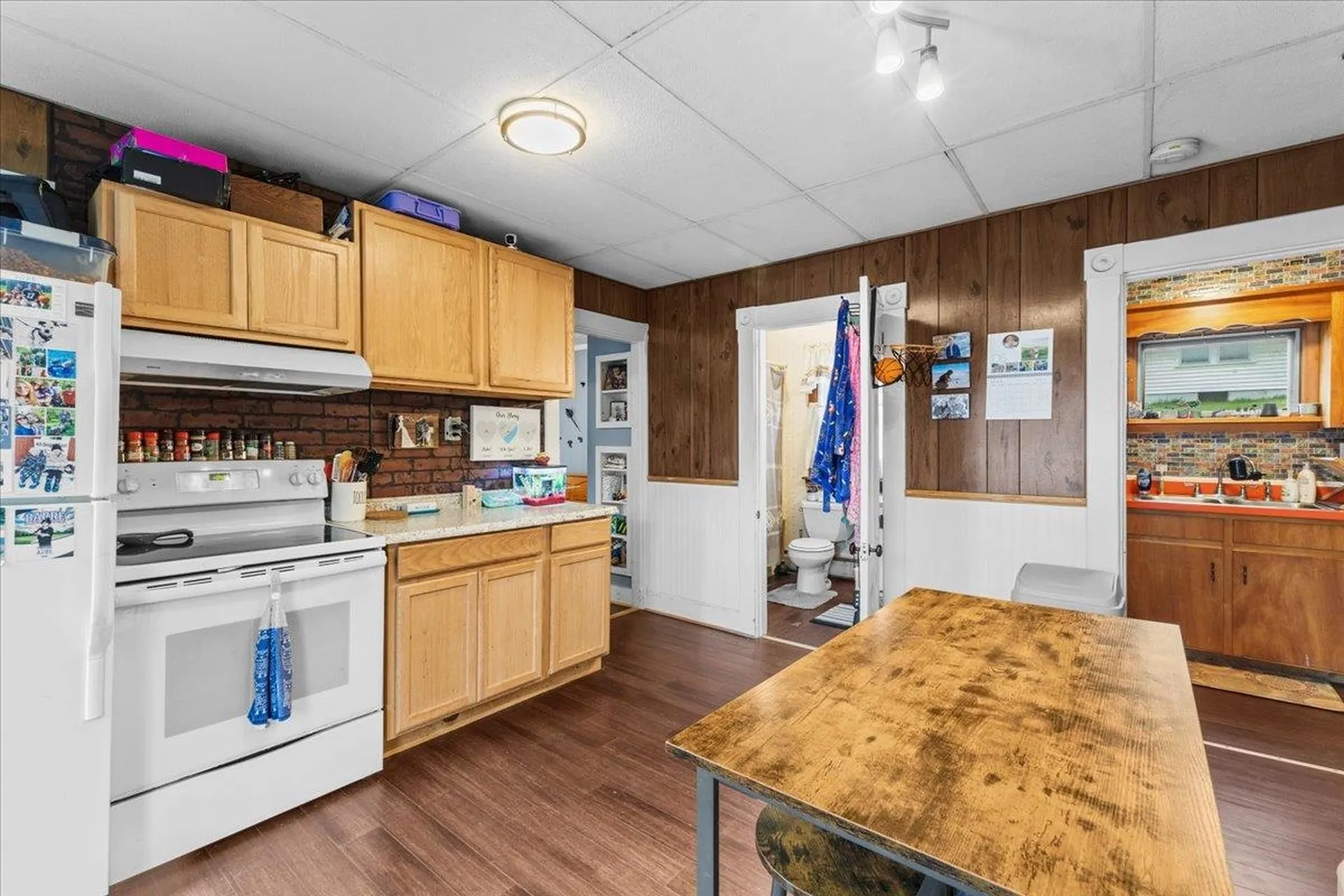 71 Beckley Street Barre City VT 05641