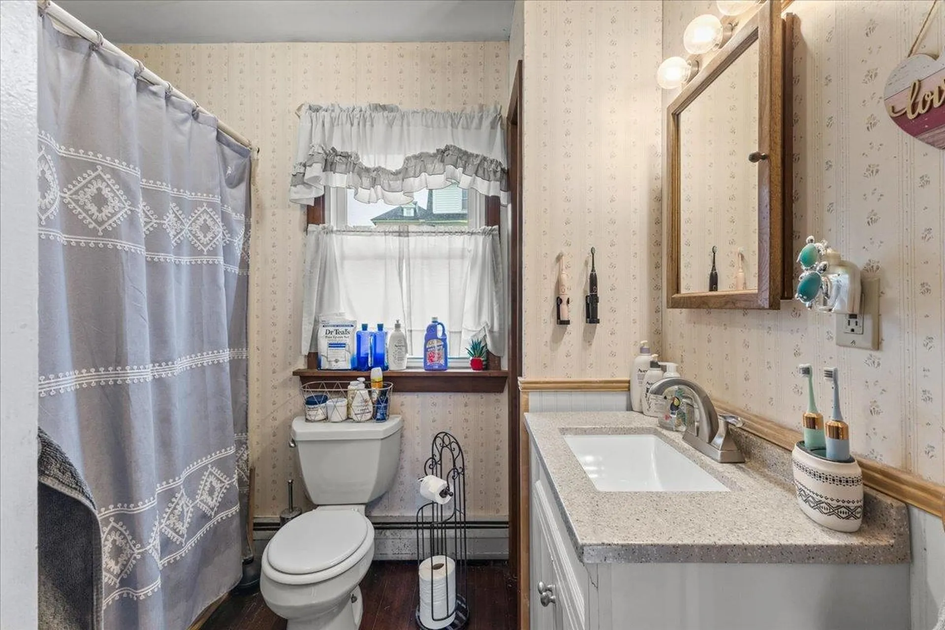 71 Beckley Street Barre City VT 05641