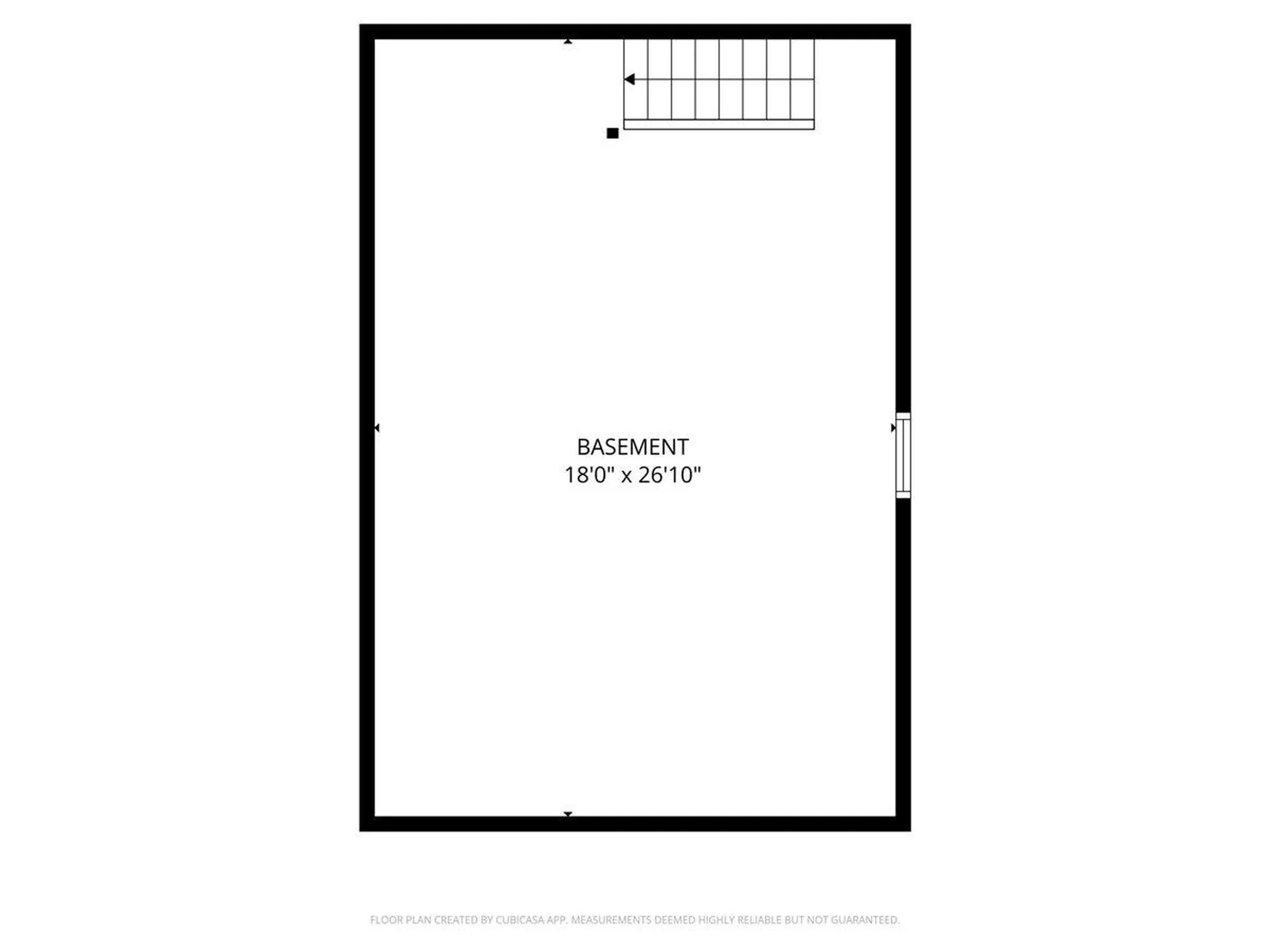 71 Beckley Street Barre City VT 05641