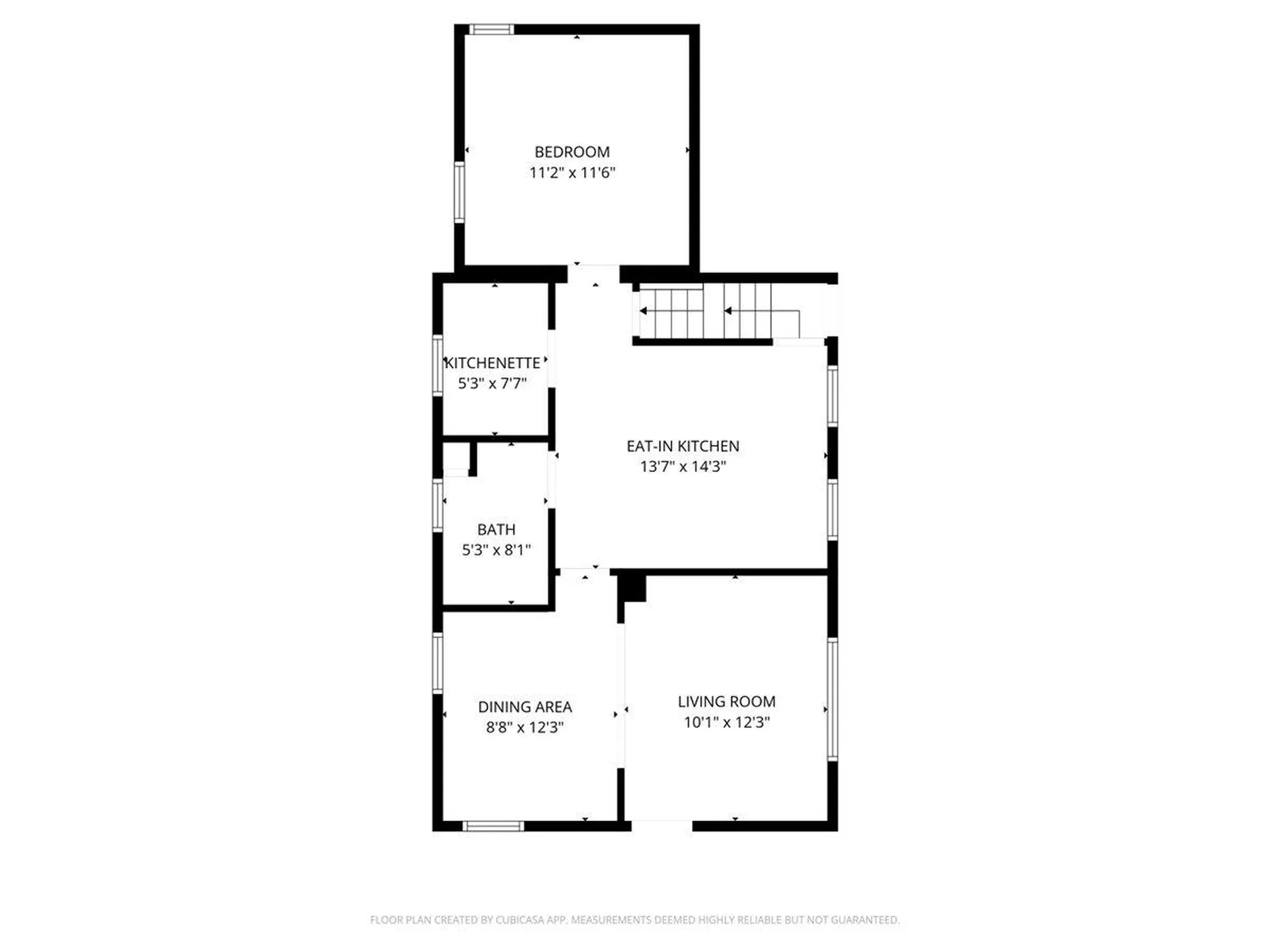 71 Beckley Street Barre City VT 05641