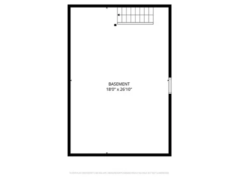 71 Beckley Street Barre City VT 05641