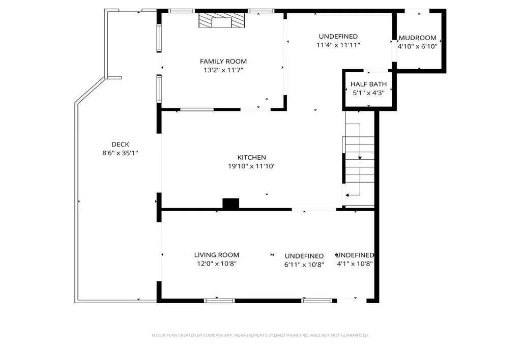 9-11 Mcgarry Street Proctor VT 05765