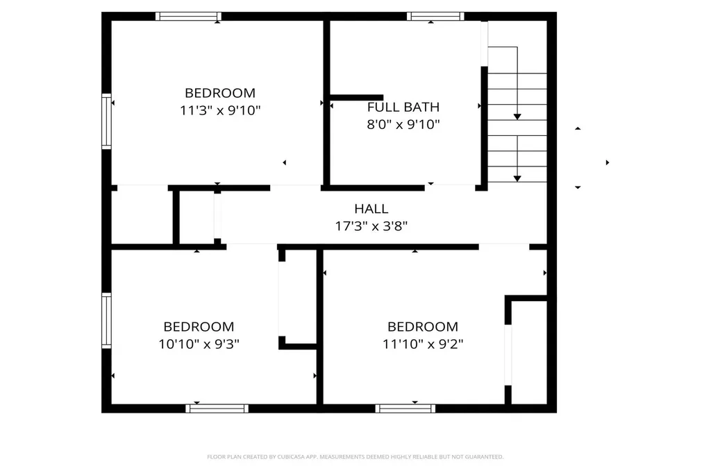 9-11 Mcgarry Street Proctor VT 05765
