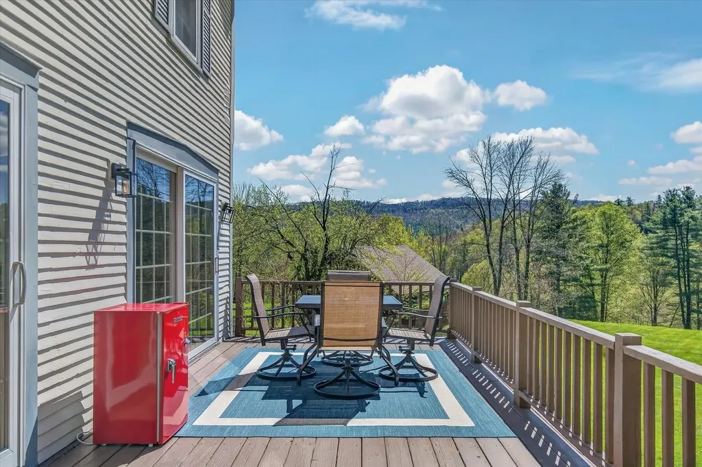 9-11 Mcgarry Street Proctor VT 05765