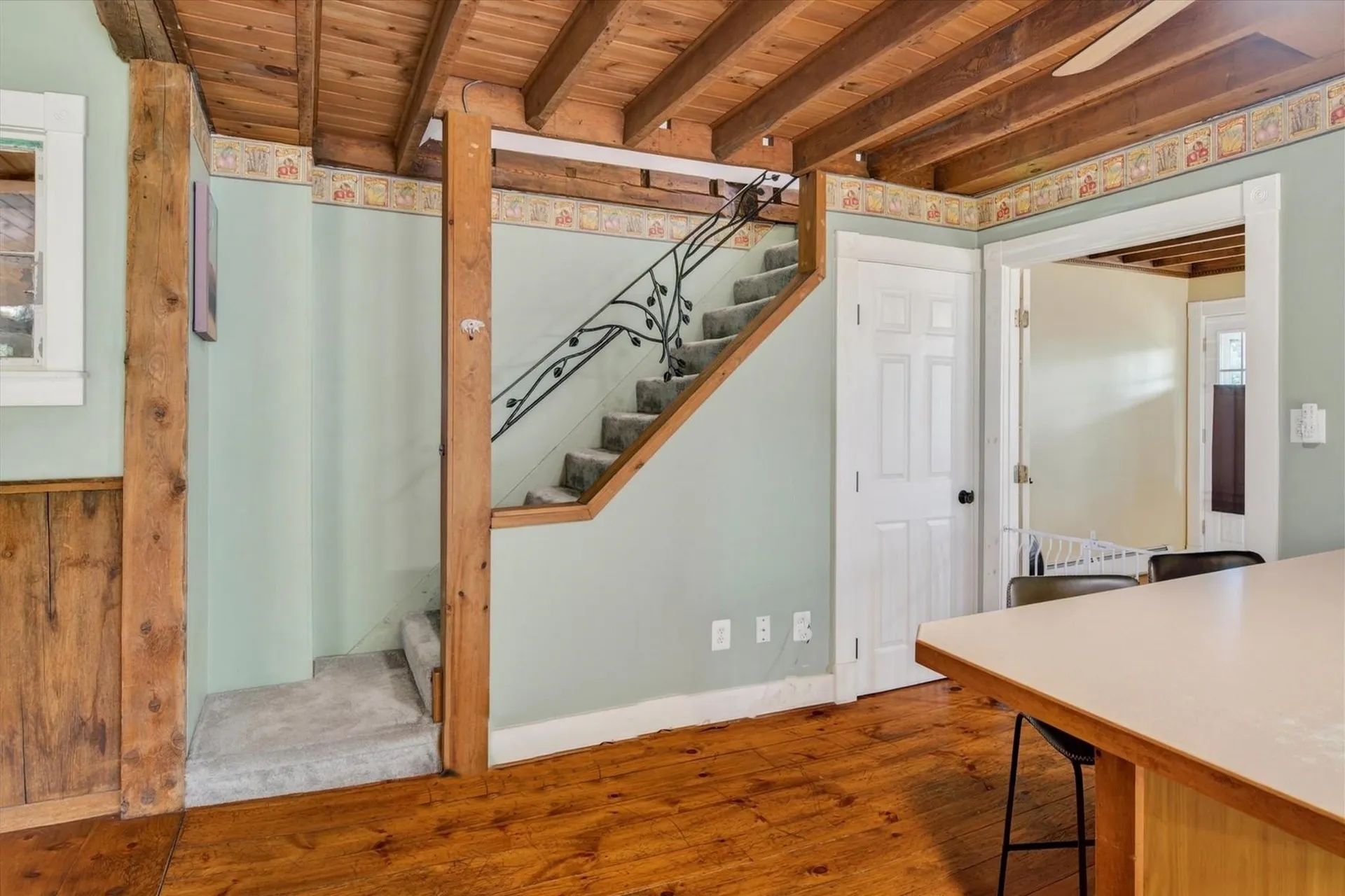 9-11 Mcgarry Street Proctor VT 05765