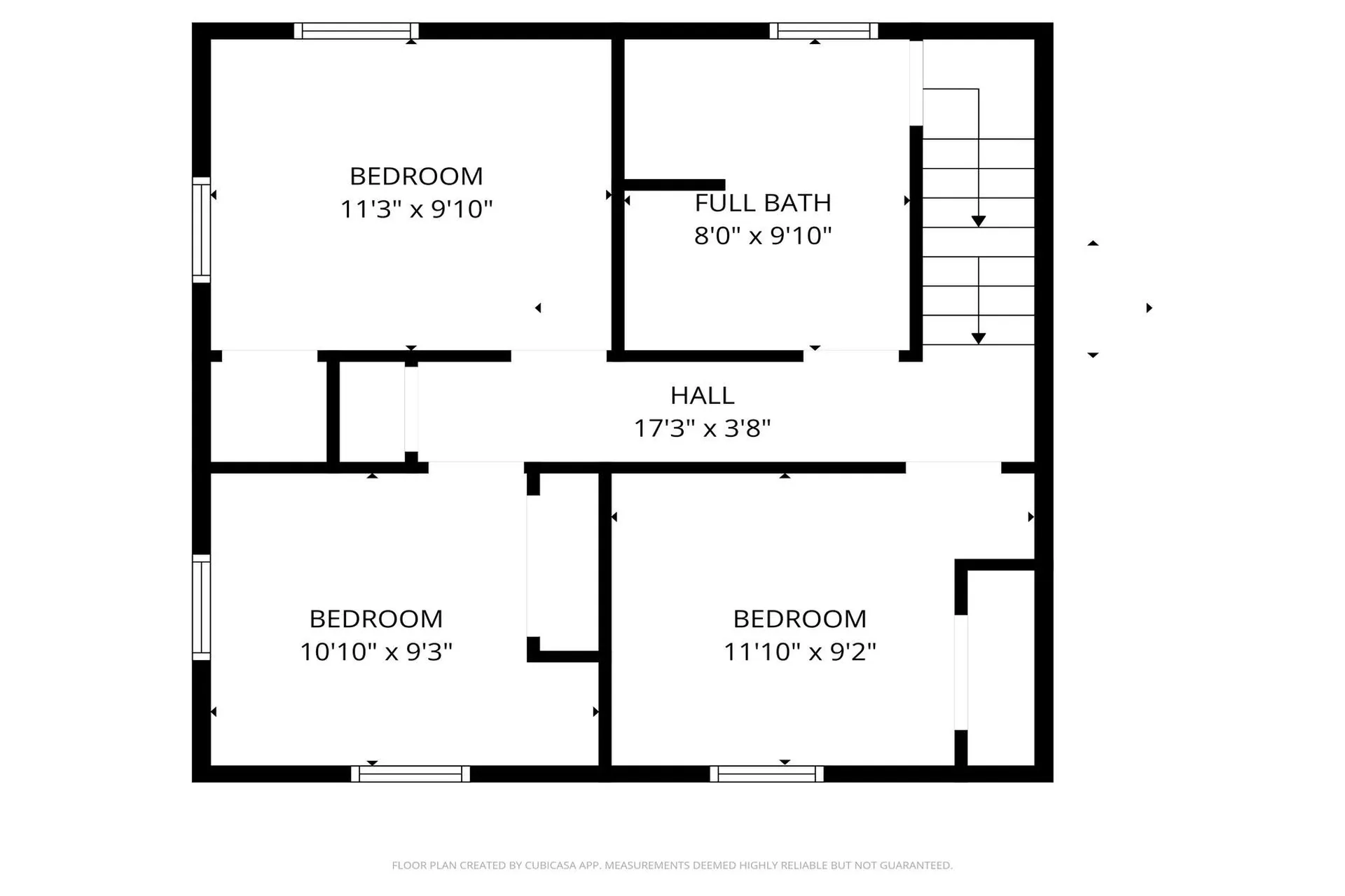 9-11 Mcgarry Street Proctor VT 05765