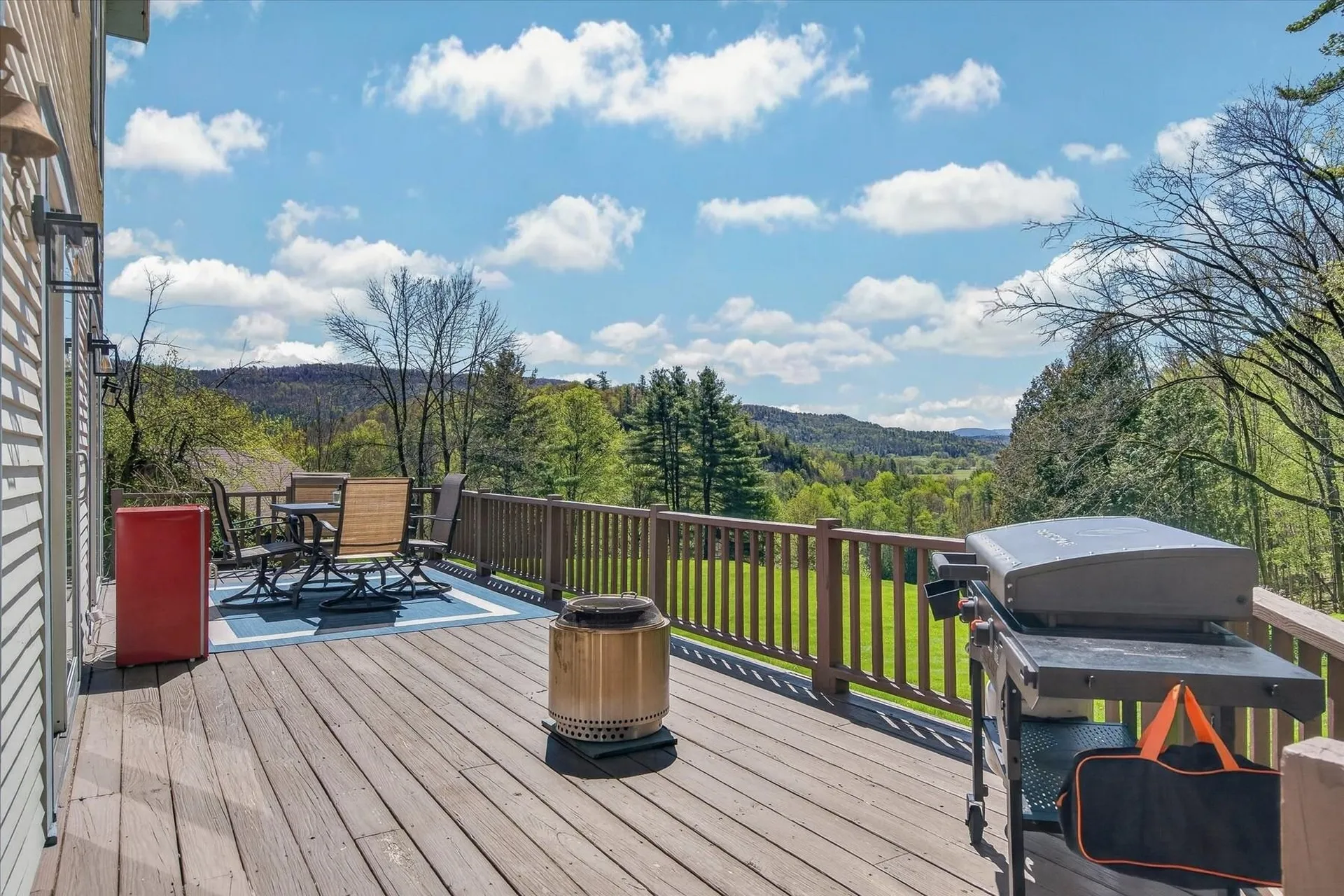 9-11 Mcgarry Street Proctor VT 05765