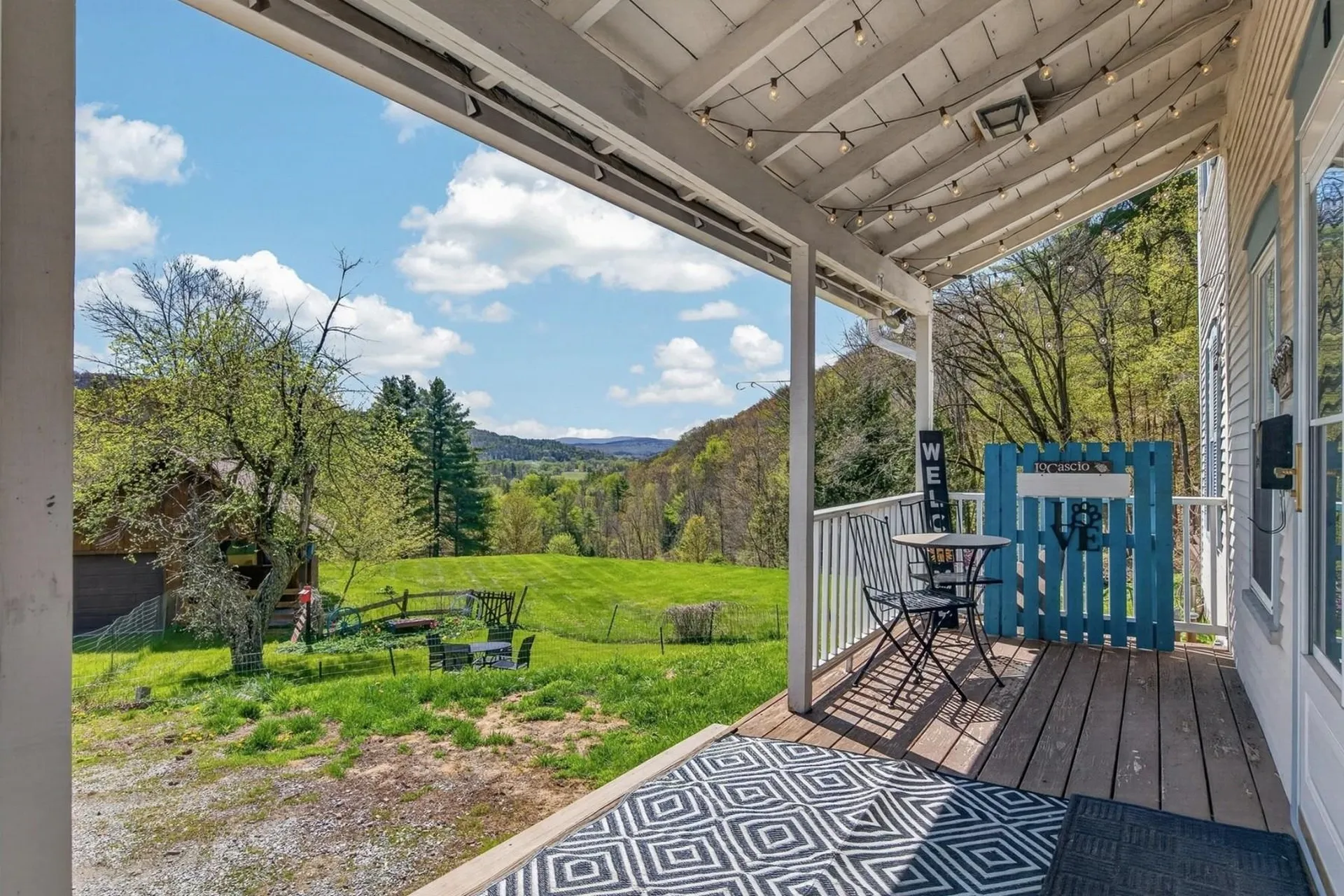 9-11 Mcgarry Street Proctor VT 05765