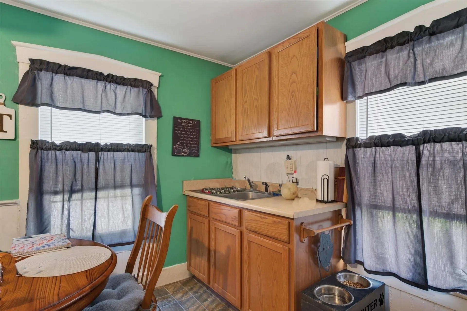 9-11 Mcgarry Street Proctor VT 05765
