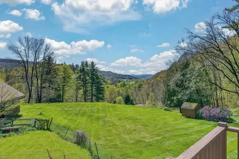 9-11 Mcgarry Street Proctor VT 05765