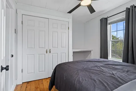 9-11 Mcgarry Street Proctor VT 05765