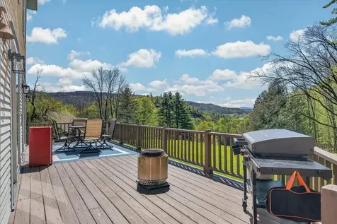 9-11 Mcgarry Street Proctor VT 05765
