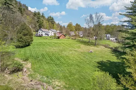 9-11 Mcgarry Street Proctor VT 05765