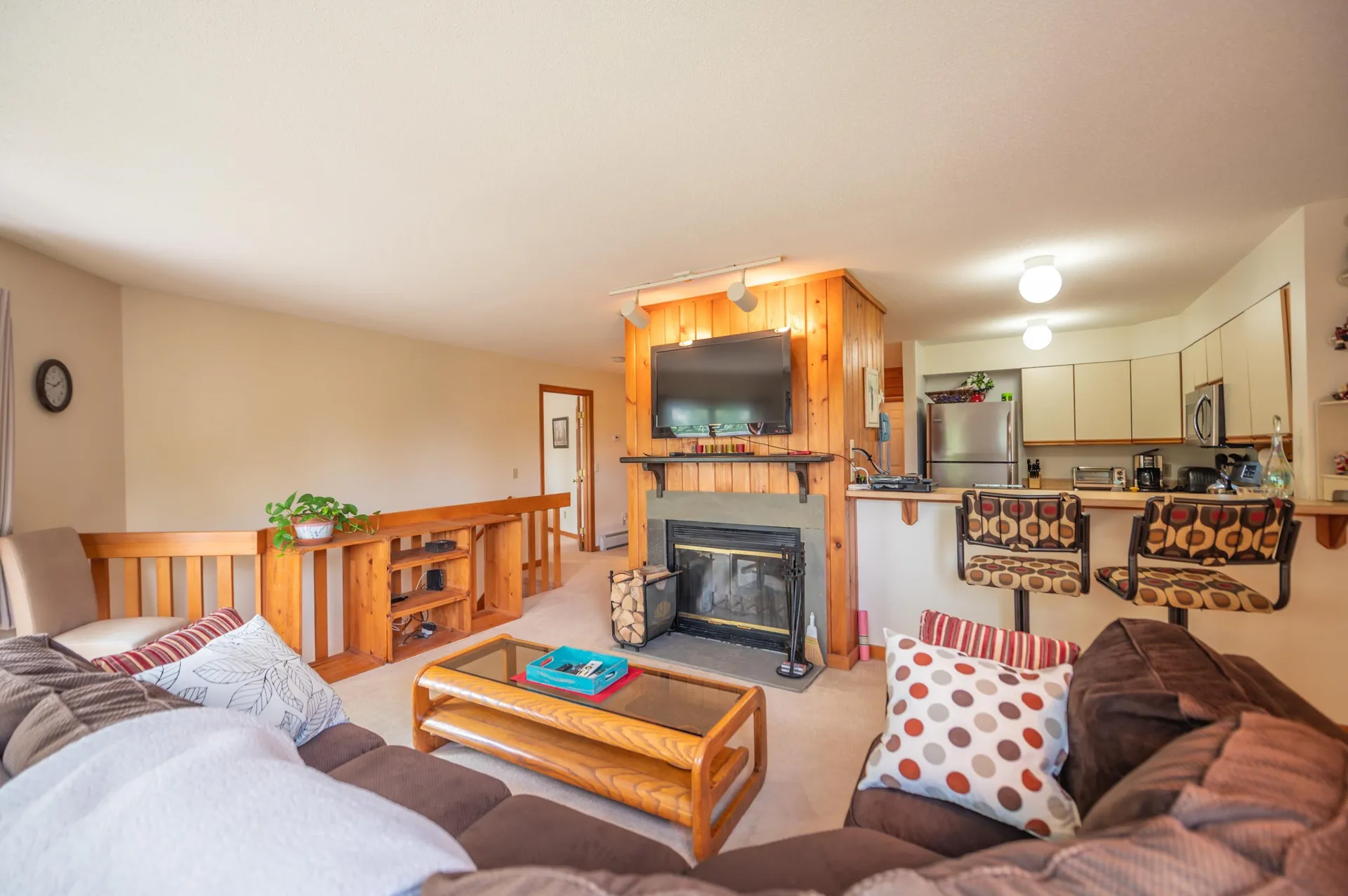 15 Haymaker Lane Wilmington VT 05363