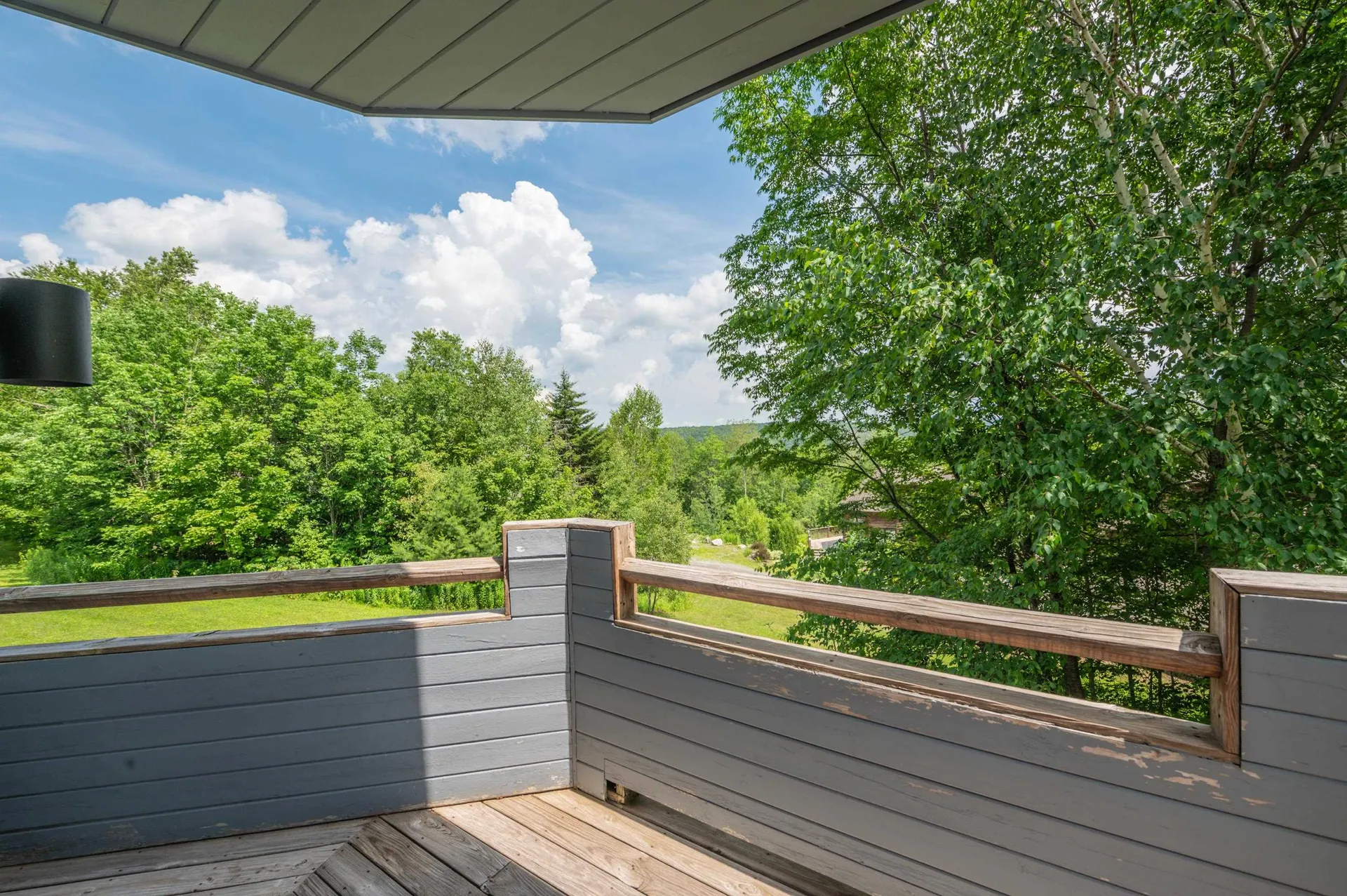 15 Haymaker Lane Wilmington VT 05363