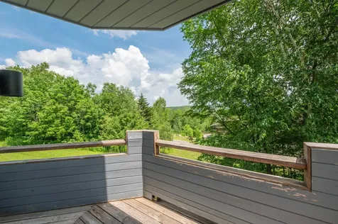 15 Haymaker Lane Wilmington VT 05363