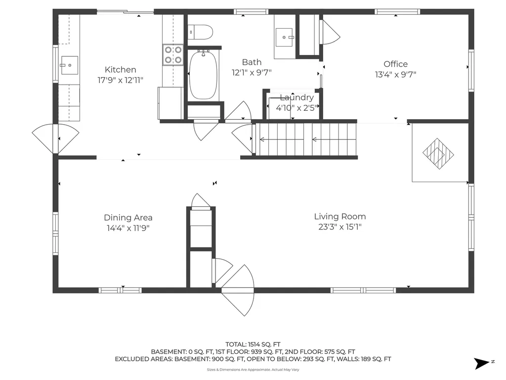 25 Great Hill Drive Newmarket NH 03857