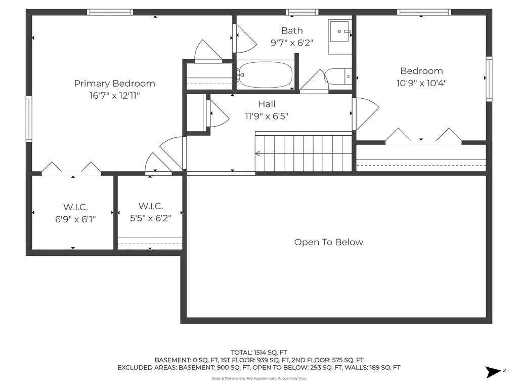 25 Great Hill Drive Newmarket NH 03857