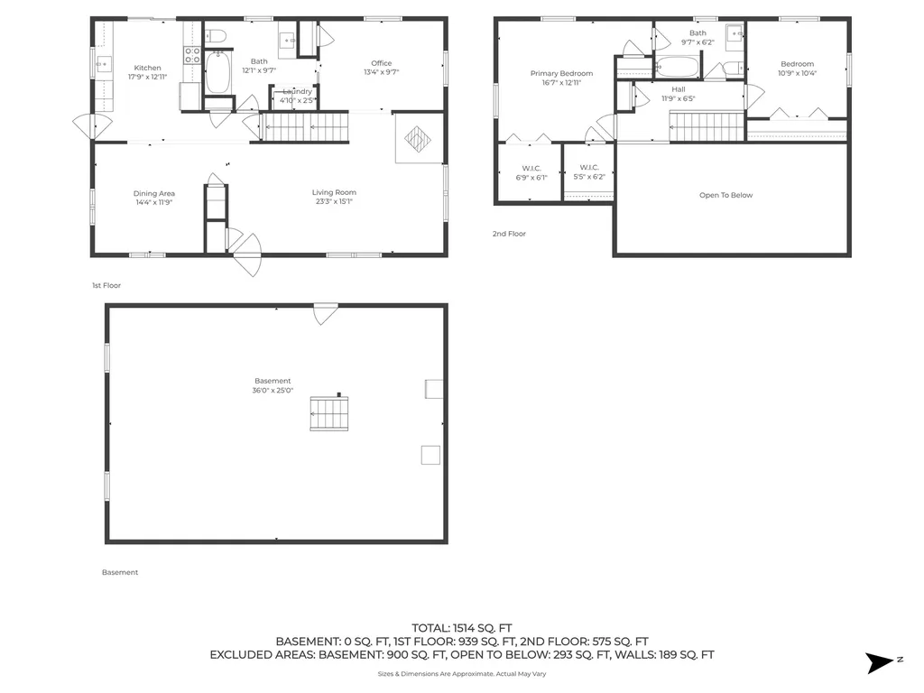 25 Great Hill Drive Newmarket NH 03857