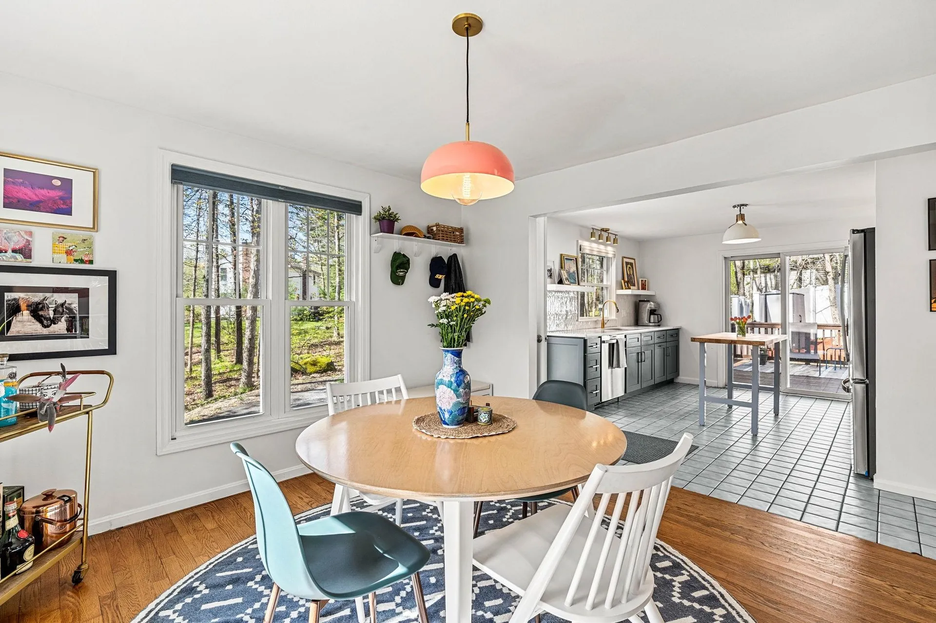 25 Great Hill Drive Newmarket NH 03857