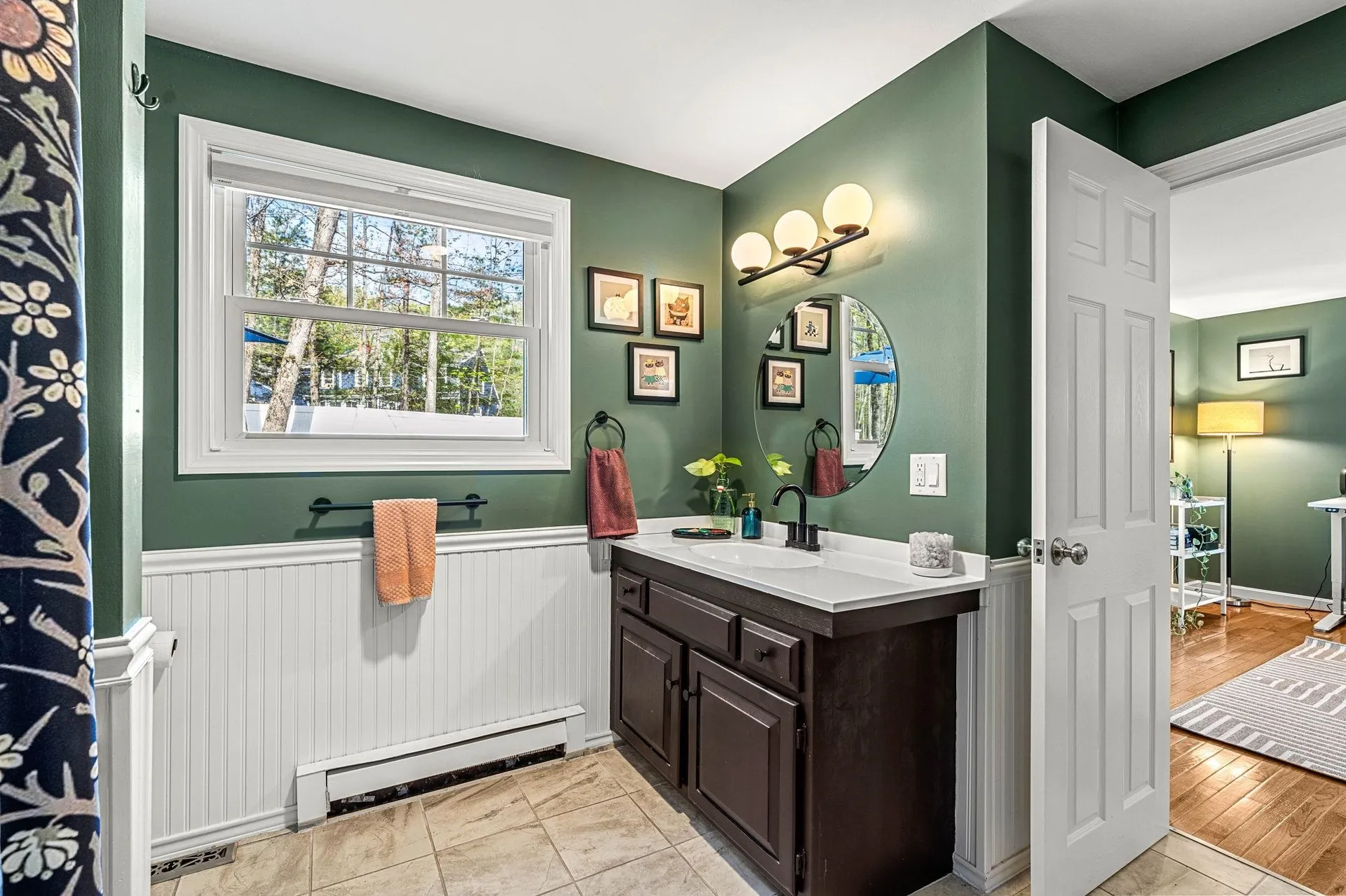 25 Great Hill Drive Newmarket NH 03857