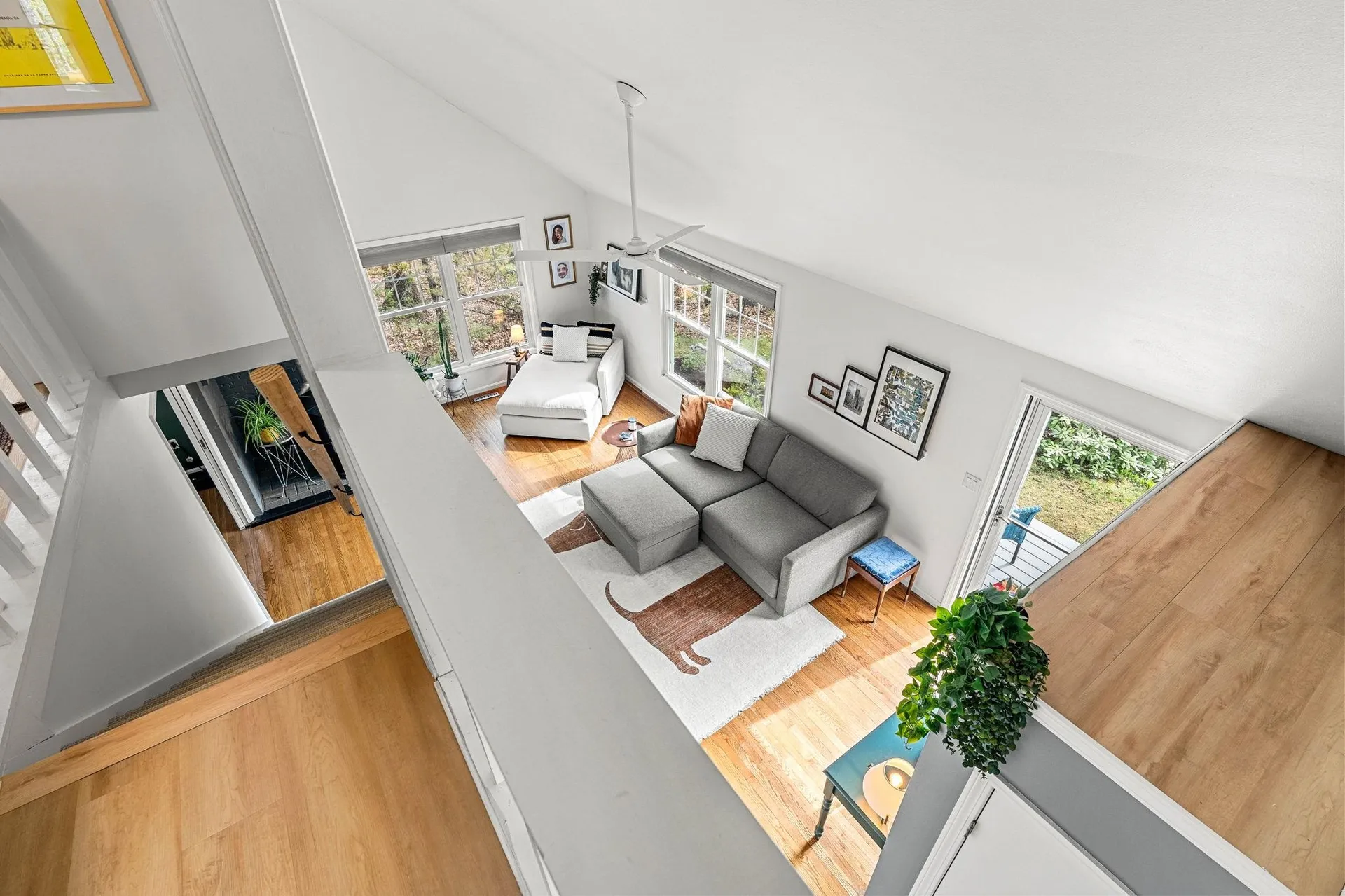 25 Great Hill Drive Newmarket NH 03857