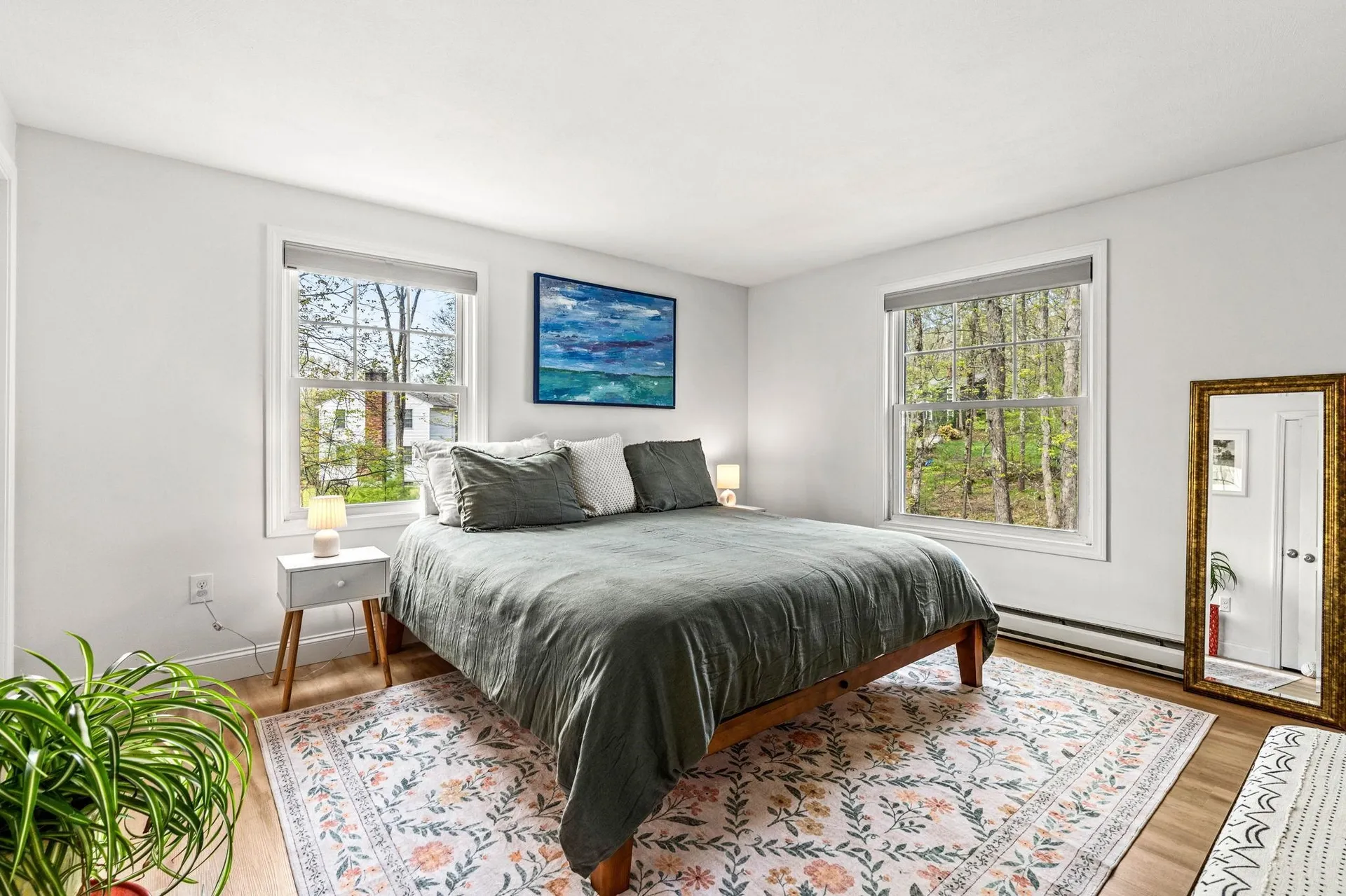 25 Great Hill Drive Newmarket NH 03857