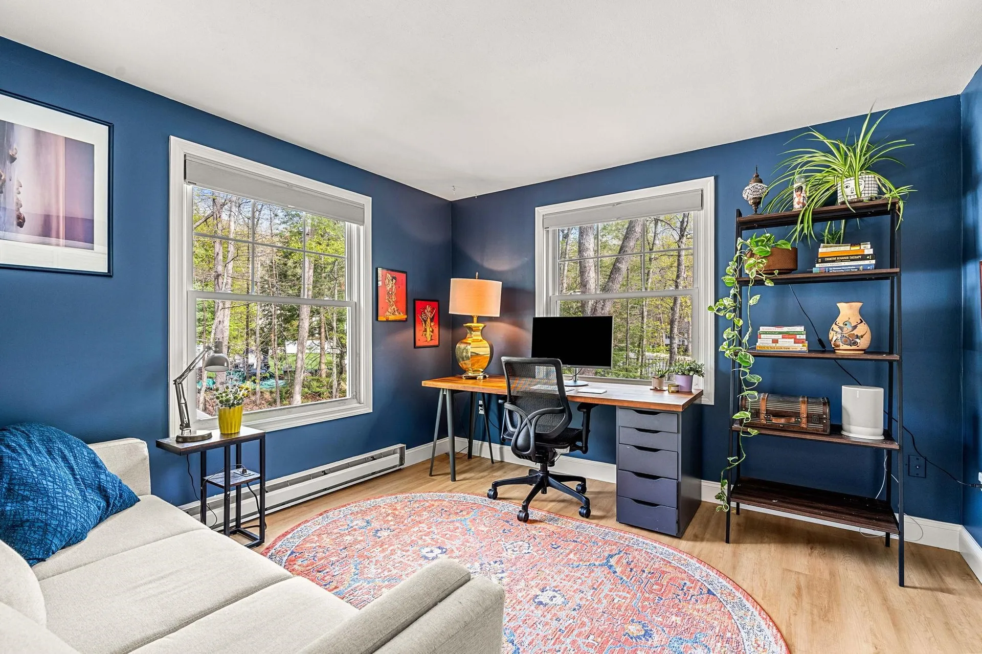 25 Great Hill Drive Newmarket NH 03857