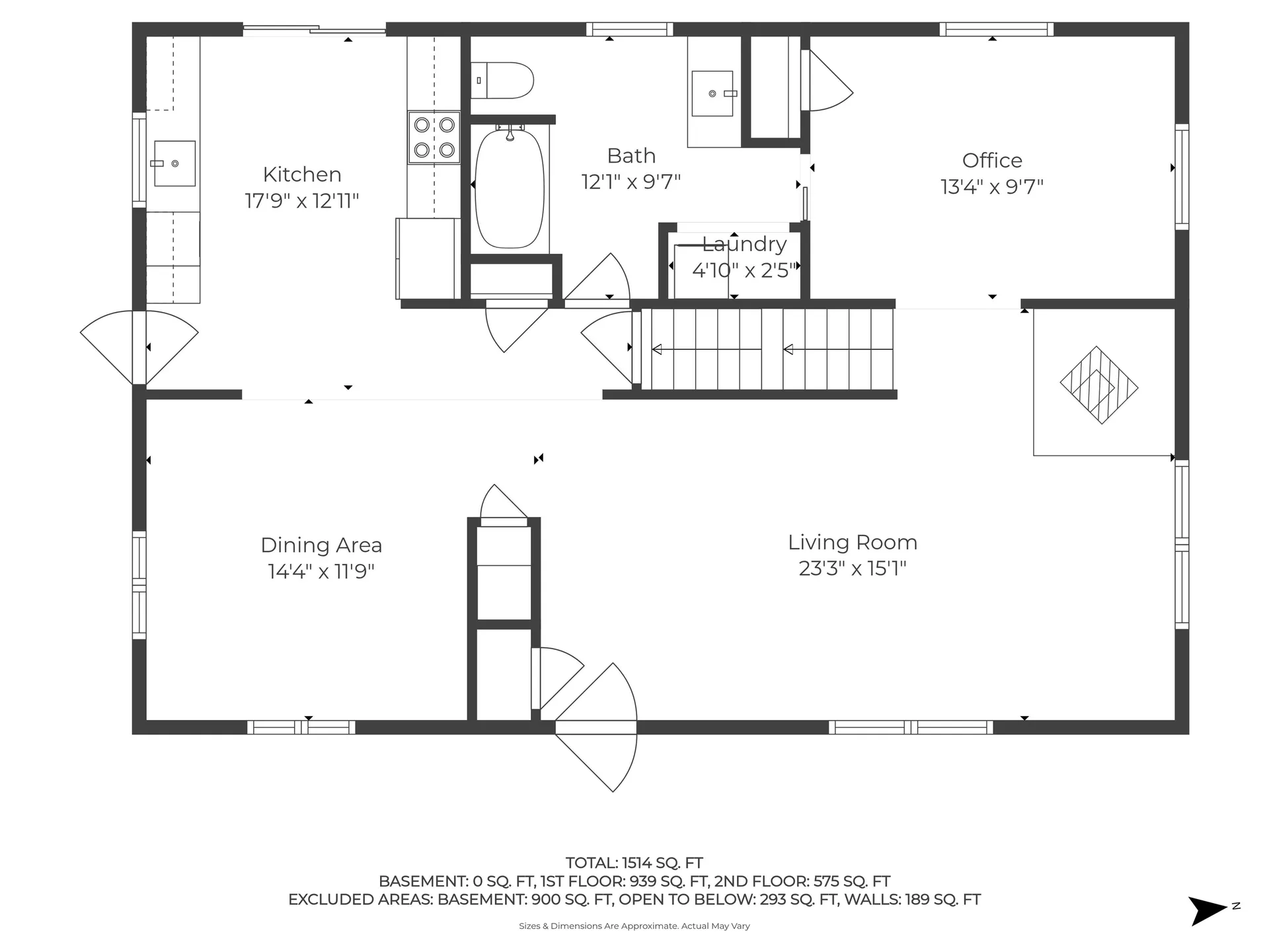 25 Great Hill Drive Newmarket NH 03857