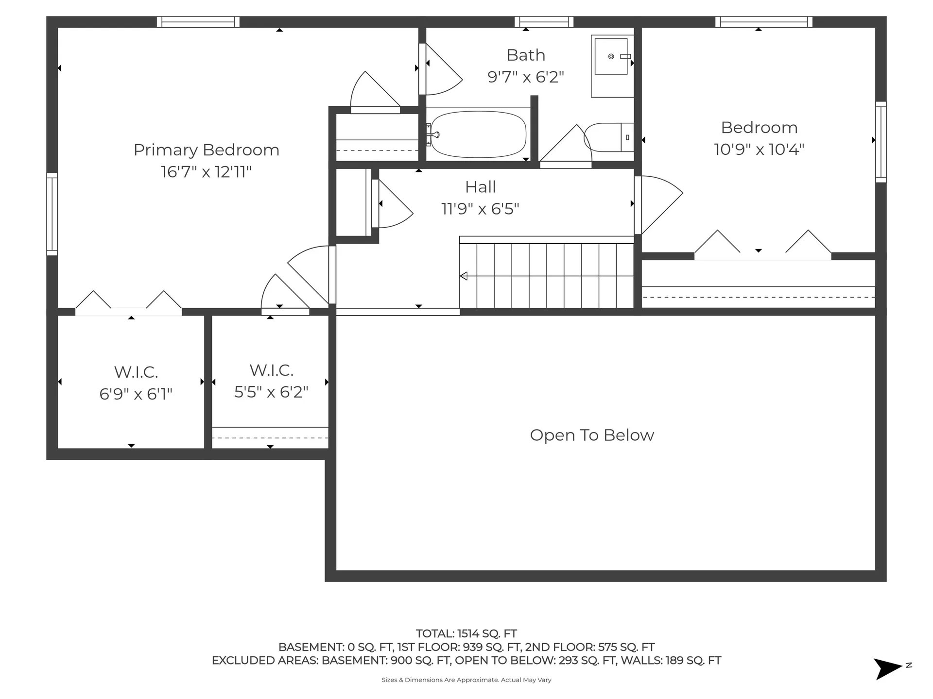 25 Great Hill Drive Newmarket NH 03857