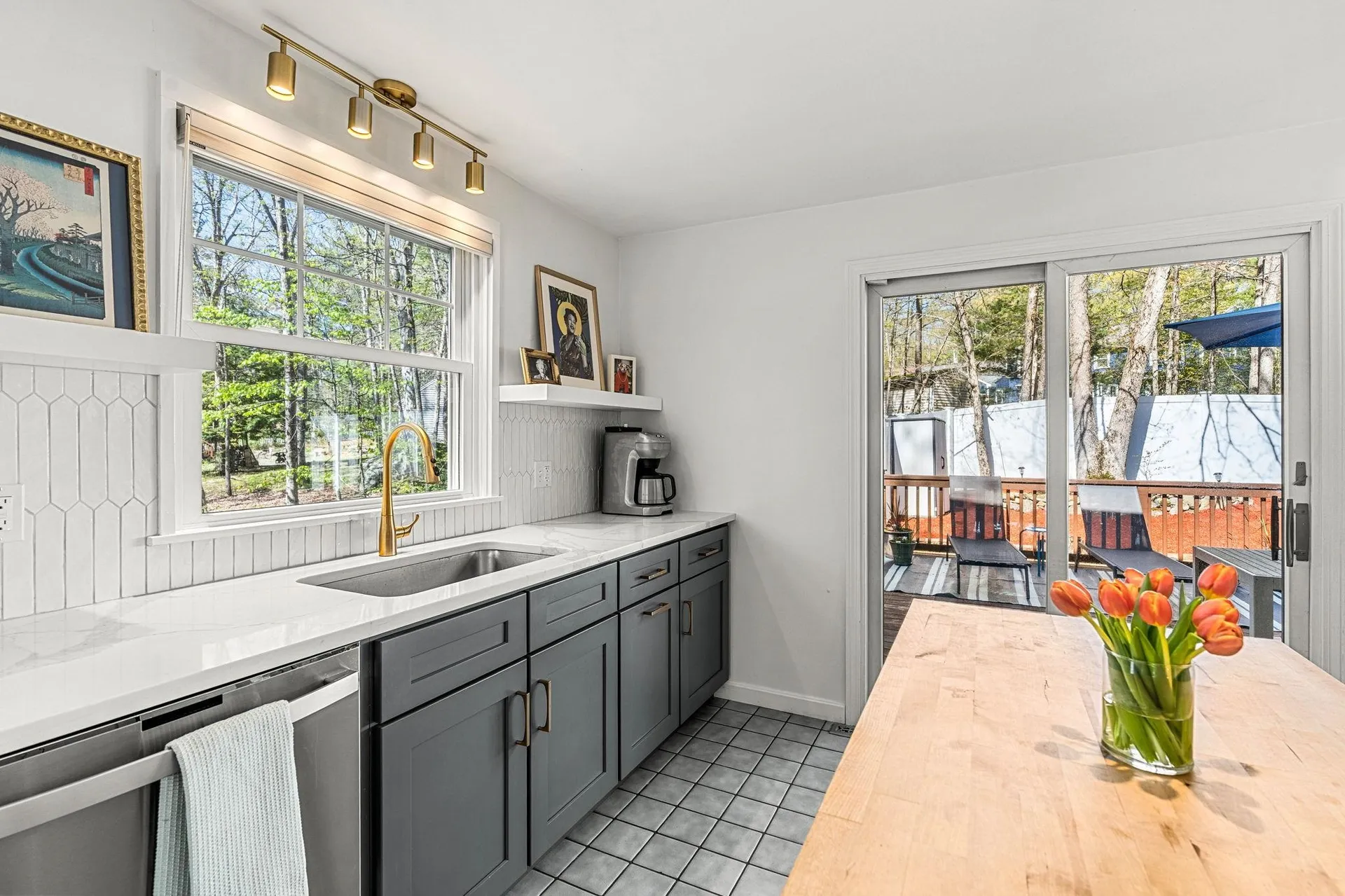 25 Great Hill Drive Newmarket NH 03857