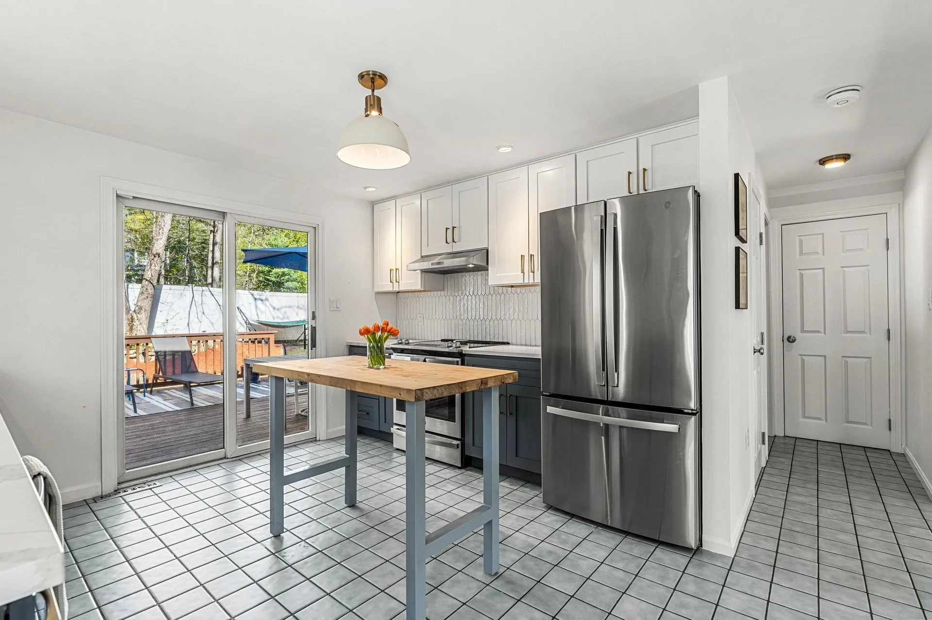 25 Great Hill Drive Newmarket NH 03857